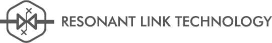 Resonant Link Technology