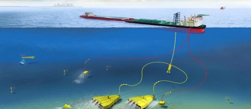 subsea-mining-2