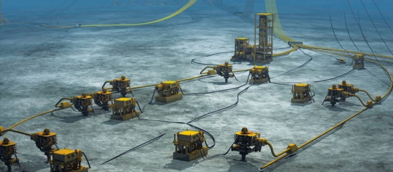 subsea-wells